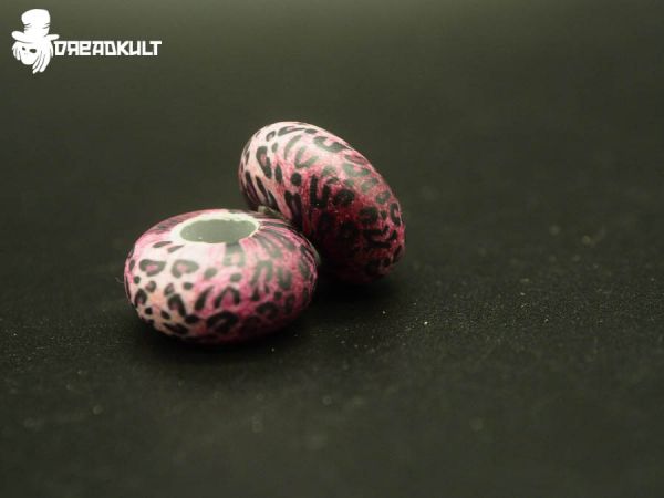 dreadperlen the wild 70s, fimo dreadperlen, dreadshop, shop fuer dreadlocks, dreadlockschmuck aus fimo, dreadschmuck und mehr, dreadstyle, dread beads polymer clay, dk, fimo dreadperlen, dreadschmuck aus fimo, polymer clay dread beads, dreadlocks je